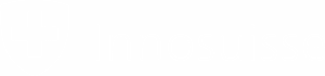 Innosuisse-logo