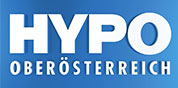 hypo-logo